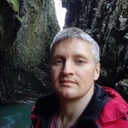 ���������� ����, ���� ������� ������, 41 ���, ������������ ��� ������, ����� � ���������