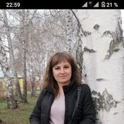  ,   , 47 ,   ,   , c 