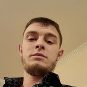  ,  , 32