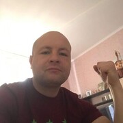   ,   , 35 ,   ,   , c , 