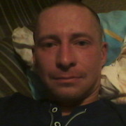  ,  , 40