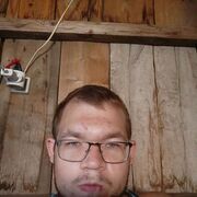  ,   , 28 ,   ,   , c , 