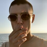 ���������� �����������, ���� ����� ����, 23 ����, ������������ ��� ������