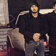 ���������� ������, ���� ������� Edgarhakobya, 27 ���, ������������ ��� ������, ����� � ���������