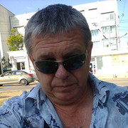  ,   , 64 ,   ,   , c 