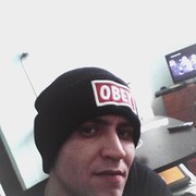   ,   , 37 ,     , c 