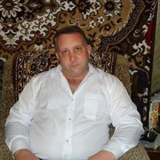  ,   , 53 ,   ,   , c 