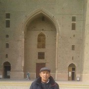  ,   , 63 ,   ,   , c 