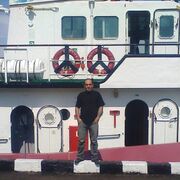 ���������� �������, ���� ������� Kaxa, 51 ���, ������������ ��� ������, ����� � ���������