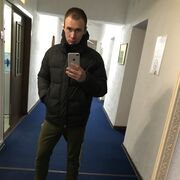  -,   , 31 ,     
