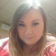 ���������� �����-���������, ���� ������� ������, 36 ���, ������������ ��� ����� � ���������, c�������� ���������