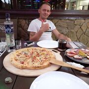 ���������� �������, ���� ������� �������, 37 ���, ������������ ��� ������, ����� � ���������, c�������� ���������, ���������