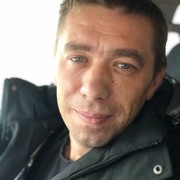 ���������� ������, ���� ������� ������, 46 ���, ������������ 