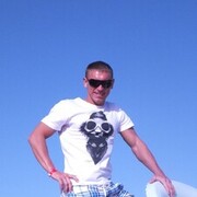 ���������� �����-���������, ���� ������� ������, 41 ���, ������������ ��� ������, ����� � ���������, c�������� ���������