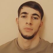 ���������� ������, ���� ������� ����, 29 ���, ������������ ��� ������, ����� � ���������