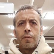  ,   , 46 ,   ,   