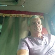  ,  , 58