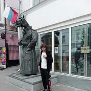 ���������� ������, ���� ������� ���������, 46 ���, ������������ ��� ������, ����� � ���������