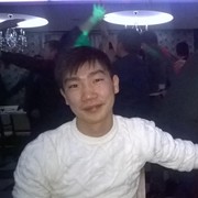  ,   ˸, 38 ,   ,   , c 