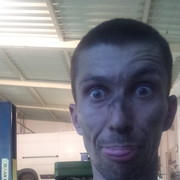  ,   , 38 ,   