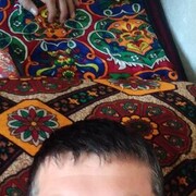  ,   , 48 ,   ,   