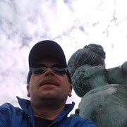 ���������� ������, ���� ������� ������, 64 ����, ������������ ��� ������, ����� � ���������, c�������� ���������