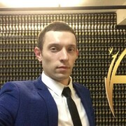  ,   , 36 ,   ,   