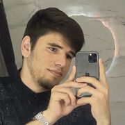  ,  , 23
