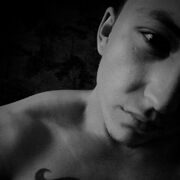  ,   , 21 ,   