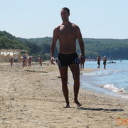 ���������� ������������, ���� ������� �����, 43 ����, ������������ ��� ������, ����� � ���������, c�������� ���������