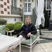 Bochum,   Julia, 56 ,   c 