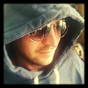  -,   , 41 ,   ,   , c 