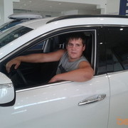 ���������� ���������, ���� ������� ARTEMI, 40 ���, ������������ ��� ������, ���������