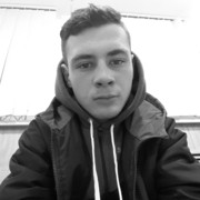  ,   , 24 ,   