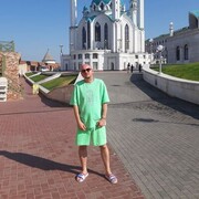 ���������� ��������, ���� ������� ������, 33 ����, ������������ ��� ����� � ���������, c�������� ���������