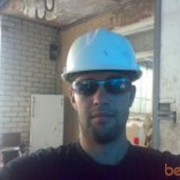 ���������� ���������, ���� ������� �����090882, 43 ����, ������������ 