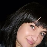  ,   , 47 ,   ,   , c 