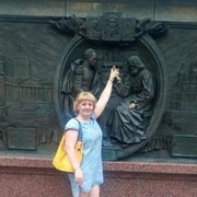 ���������� ������, ���� ������� �����, 45 ���, ������������ ��� ������, ����� � ���������, c�������� ���������