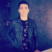  ,   Javlon, 30 ,   