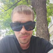 ���������� �������, ���� ������� �������, 35 ���, ������������ ��� ������, ����� � ���������