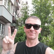 ���������� �����-���������, ���� ������� Kirill, 43 ����, ������������ ��� ������, ����� � ���������, ���������