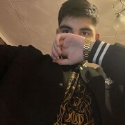 ���������� ��������, ���� ����� ������, 20 ���, ������������ ��� ������, ����� � ���������