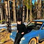   ,  Samik, 23