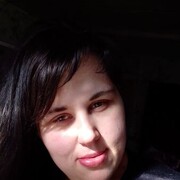  -,  , 28