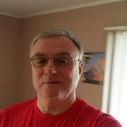  ,   , 58 ,   ,   