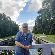  ,   , 61 ,   ,   