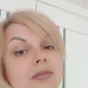  ,  , 40