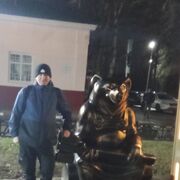 ���������� �������, ���� ������� �������, 41 ���, ������������ ��� ������, ����� � ���������