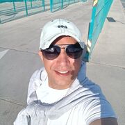  Dumlupinar,   , 38 ,   ,   