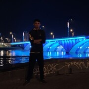 ���������� ���������, ���� ����� Temyr, 24 ����, ������������ ��� ������, ����� � ���������